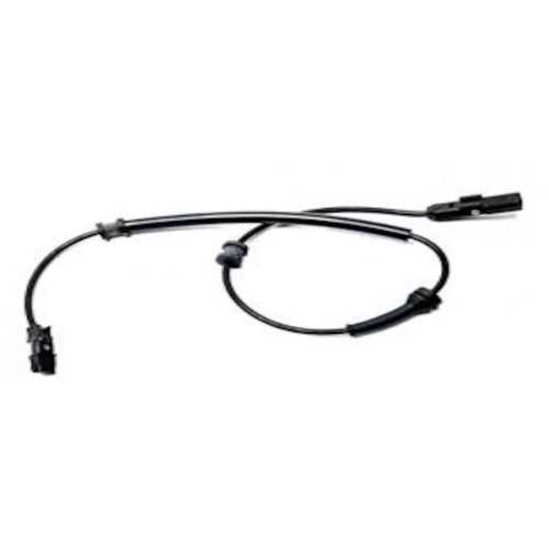 LAGUNA II ABS KABLOSU SENSÖRÜ ARKA Ürün Görseli